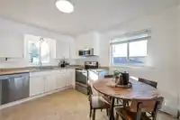 6125 MORGAN DRIVE - thumbnail 5