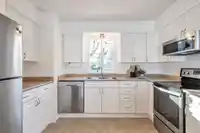 6125 MORGAN DRIVE - thumbnail 6