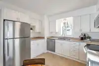 6125 MORGAN DRIVE - thumbnail 7
