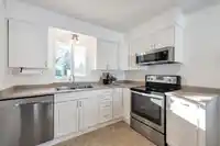 6125 MORGAN DRIVE - thumbnail 8