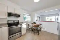 6125 MORGAN DRIVE - thumbnail 9