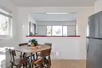 6125 MORGAN DRIVE - thumbnail 10