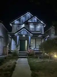 6959 192 STREET - thumbnail 2