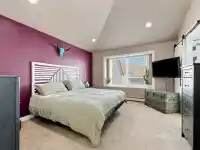 6959 192 STREET - thumbnail 12
