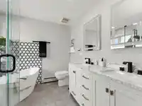 6959 192 STREET - thumbnail 15