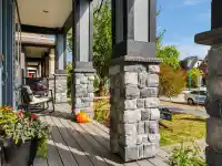 6959 192 STREET - thumbnail 3