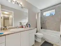 6959 192 STREET - thumbnail 21