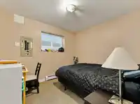 6959 192 STREET - thumbnail 25