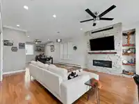 6959 192 STREET - thumbnail 4