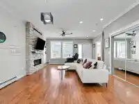 6959 192 STREET - thumbnail 9