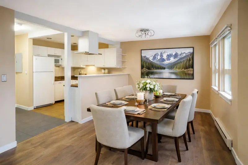 205 22720 119 AVENUE - photo 4 of 15