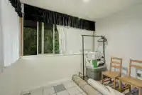 6 7141 122 STREET - thumbnail 13