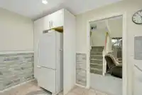 6 7141 122 STREET - thumbnail 14
