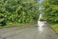 6 7141 122 STREET - thumbnail 28
