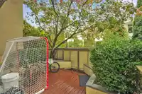6 7141 122 STREET - thumbnail 29