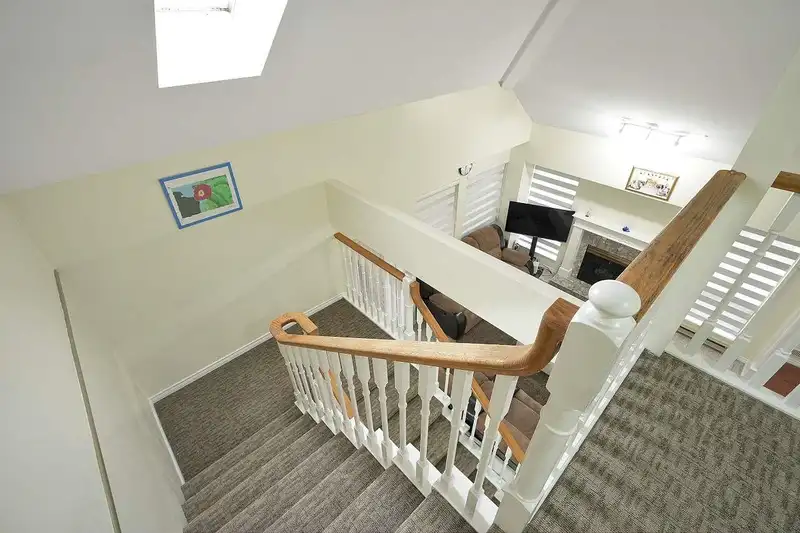 6 7141 122 STREET - photo 4 of 30