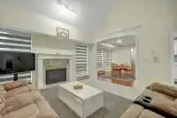 6 7141 122 STREET - thumbnail 8