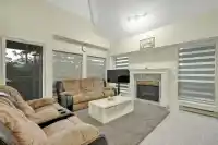 6 7141 122 STREET - thumbnail 10