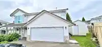 13310 88A AVENUE - thumbnail 1