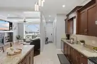 6814 192 STREET - thumbnail 15