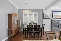 6814 192 STREET - thumbnail 18
