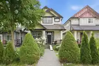 6814 192 STREET - thumbnail 39