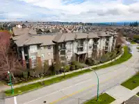 103 19201 66A AVENUE - thumbnail 1