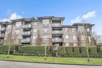 103 19201 66A AVENUE - thumbnail 2