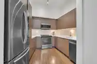103 19201 66A AVENUE - thumbnail 12