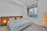 103 19201 66A AVENUE - thumbnail 13