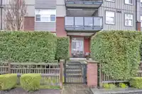 103 19201 66A AVENUE - thumbnail 23