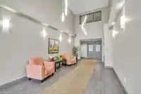 103 19201 66A AVENUE - thumbnail 24