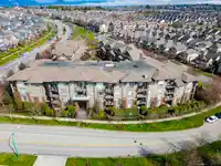 103 19201 66A AVENUE - thumbnail 26