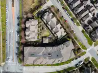 103 19201 66A AVENUE - thumbnail 27
