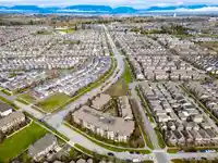 103 19201 66A AVENUE - thumbnail 28