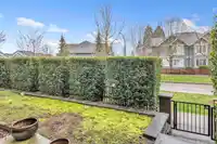 103 19201 66A AVENUE - thumbnail 29