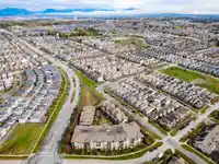 103 19201 66A AVENUE - thumbnail 30