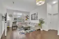 103 19201 66A AVENUE - thumbnail 4