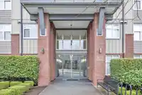 103 19201 66A AVENUE - thumbnail 31