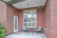 103 19201 66A AVENUE - thumbnail 32