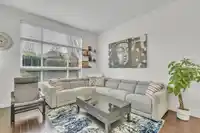103 19201 66A AVENUE - thumbnail 5