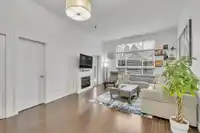 103 19201 66A AVENUE - thumbnail 6