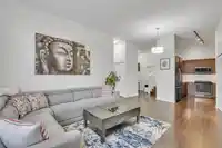 103 19201 66A AVENUE - thumbnail 7