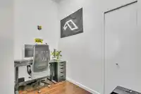 103 19201 66A AVENUE - thumbnail 9