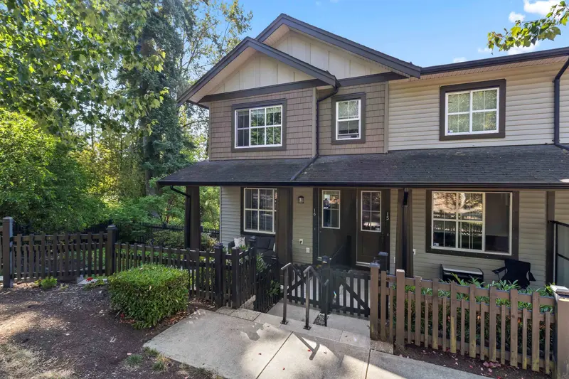 16 11176 GILKER HILL ROAD - photo 2 of 25