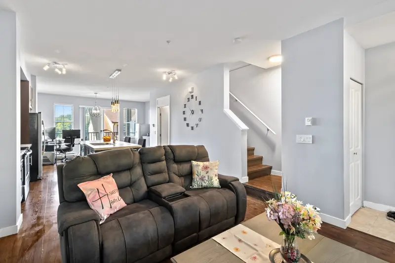 16 11176 GILKER HILL ROAD - photo 4 of 25