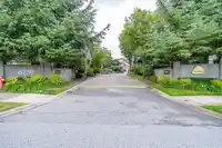 34 8250 158 STREET - thumbnail 2