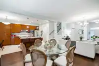 34 8250 158 STREET - thumbnail 11