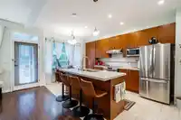 34 8250 158 STREET - thumbnail 12