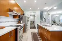 34 8250 158 STREET - thumbnail 13